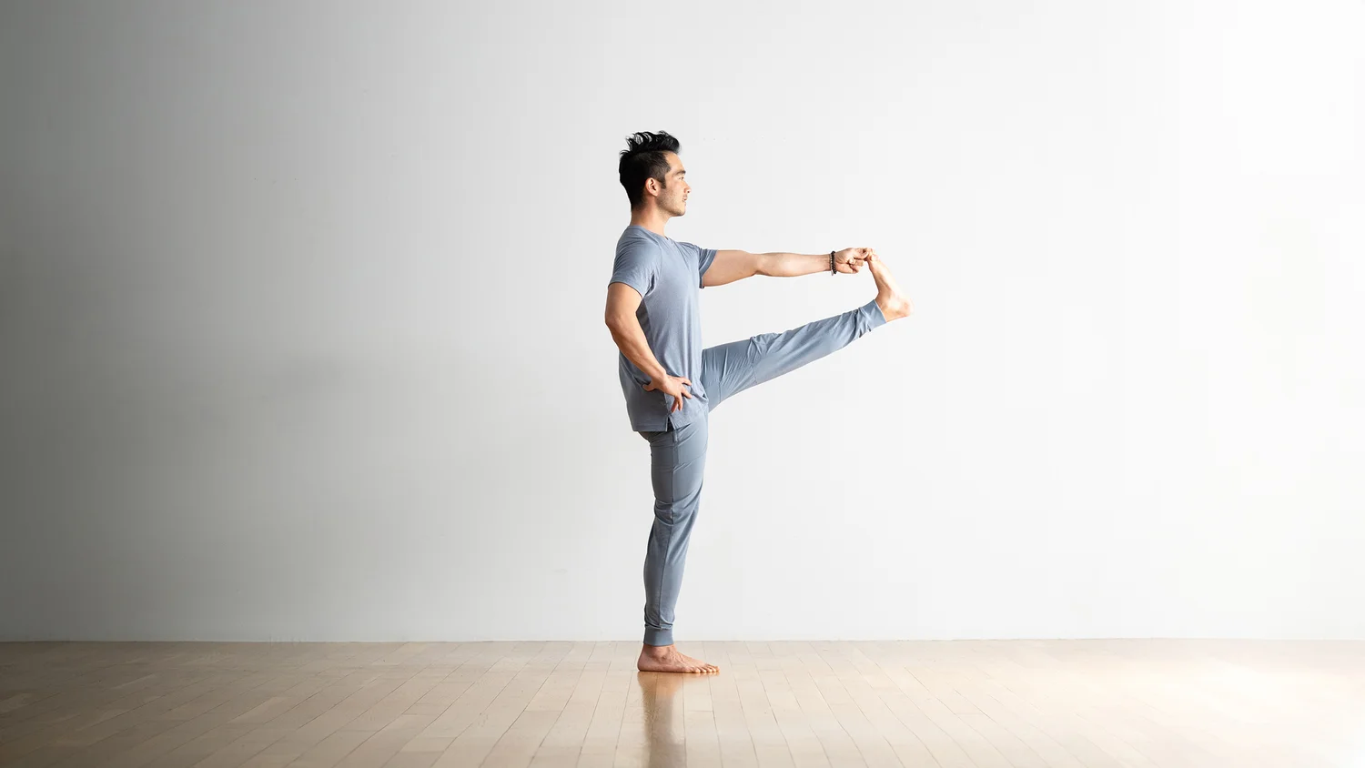 toe pose img